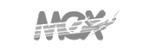 Mocambique EXpresso